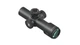 Прицел Discovery Optics HT-NV 3x24 IR (30 мм подсветка) - изображение 4
