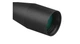 Приціл Discovery Optics HD GEN2 4-24x50 SFIR FFP Zero-Stop (34 мм підсвічування) - зображення 8