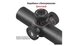 Прицел Discovery Optics HT-NV 3x24 IR (30 мм подсветка) - изображение 5