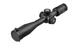 Прицел Discovery Optics LHD-NV 4-16x44 SFIR SFP (30 мм подсветка) - изображение 2
