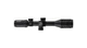 Прицел Discovery Optics HS 4-16x44 SFIR FFP (30 мм подсветка) - изображение 4