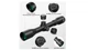 Прицел Discovery Optics MS 4x32 L (25.4 мм без подсветки) - изображение 3
