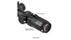 Прицел Discovery Optics HS 4-16x44 SFIR FFP (30 мм подсветка) - изображение 5