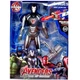 Игрушка герой MARVEL Железный Патриот фигурка супергероя для детей коллекционная игрушка - изображение 1