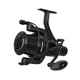 Котушка Flagman Endura Carp 8000 FS - зображення 1