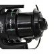 Котушка Flagman Endura Carp 7000 FS - зображення 4