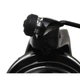 Котушка Flagman Endura Carp 7000 FS - зображення 6