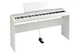 Цифрове піаніно KORG B2+ WH (302540) - зображення 4