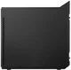 Комп'ютер Lenovo Legion T5 28IMB05 Intel Core i5-10400 Radeon RX 6500 XT 4Gb 32 ГБ/1000 ГБ - изображение 3