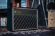 Гітарний комбопідсилювач VOX VT20X Classic Blue (302542) - изображение 6