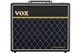 Гітарний комбопідсилювач VOX VT40X Classic Blue (302543) - изображение 1