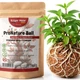 Питательные шарики Kruger Meier ProNature Ball 15 для аквариумных и террариумных растений - изображение 2