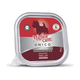 Консервированный корм Morando MigliorCane Unico only Veal для собак, с телятиной 150 г (m02442) - изображение 1