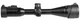 Прицел оптический Leapers UTG True Hunter 3-9x40 AO сетка Mil-Dot с подсветкой - изображение 3