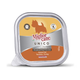 Консервированный корм Morando MigliorCane Unico only Turkey для собак, с индейкой 150 г (m02440) - изображение 1