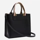 Torebka crossbody damska skórzana Furla WB02038BX4467TON001007 Czarna (800070357868) - obraz 2