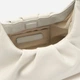 Torebka crossbody damska skórzana Furla WE00837BX2269PNN001007 Biała (800070357871) - obraz 3