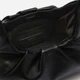 Torebka crossbody damska skórzana Furla WE00837BX2269O60001007 Czarna (800070357870) - obraz 3