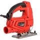 Лобзик електричний Vitals Master Ef 8071DNla - зображення 4