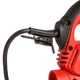 Лобзик електричний Vitals Master Ef 8071DNla - зображення 7