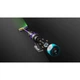 Пылесос Dyson 446989-01 (m495969) - изображение 3