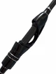 Спиннинг телескоп Siweida Marlin 1-6 g 2.05м Ultra-Light - изображение 6