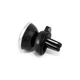 Универсальный автодержатель Extradigital Magnetic Holder /Silver (m512258) - изображение 2