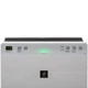 Воздухоочиститель Sharp KC-F32EUW - изображение 3