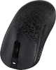 Mysz Ajazz AJ199 Carbon Fiber Wireless/Bluetooth/USB Black (AJ199-B) - obraz 5