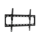 Кріплення для телевізора Cabletech UCH0155 37"-70" (до 55кг) - изображение 2