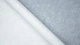 Флизелиновые обои винил горячего тиснения SINTRA Onyx 253519 серый (1,06х10,05м) - изображение 6