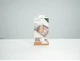 Насос-фонарь кемпинговый Flextail Tiny Pump Х с вакуумными пакетами 50х70 см 2 шт Черный (6975755966335) - изображение 10