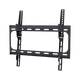 Кріплення для телевізора Cabletech (UCH0154) 26"-55" (VESA:75x75,100x100,200x200,400x400мм) - изображение 1