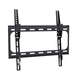 Кріплення для телевізора Cabletech (UCH0154) 26"-55" (VESA:75x75,100x100,200x200,400x400мм) - изображение 2