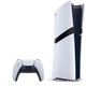 Ігрова приставка Sony PlayStation 5 Pro 2TB - зображення 1