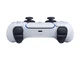 Ігрова приставка Sony PlayStation 5 Pro 2TB - зображення 6