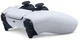 Ігрова приставка Sony PlayStation 5 Pro 2Tb + EA SPORTS FC 26 Bundle - зображення 6