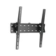 Кріплення для телевізора Cabletech 32"-55" UCH0193 - изображение 1