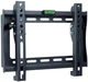 Кронштейн похилий для телевізора Opticum Ax Mirage 17"-42" (UTV0004) - изображение 1