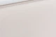 Флизелиновые обои винил горячего тиснения Rasch Unitex 981469 светло-бежевый (1,06х10,05м) - изображение 1
