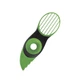 Нож для авокадо 3 в 1 OXO Good Grips 2176700 - изображение 1