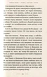 Майже ніколи не навпаки - Марія Матіос - зображення 2