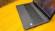 Ноутбук HP 250 G6 (15.6" HD,Core i3-6006U,Intel HD 520) (5695) Б/В - зображення 3