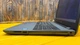 Ноутбук HP 250 G6 (15.6" HD,Core i3-6006U,Intel HD 520) (5695) Б/В - зображення 4