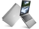 Ноутубк Dell Latitude 5521 / 15.6 FHD IPS / Intel Core i7-11850H / 16 GB RAM / 512 GB SSD / GeForce MX450 2 GB - Уцінка - зображення 5