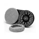 Робот для миття вікон CHOVERY CL1 ОРИГІНАЛ! - зображення 5