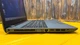 Ноутбук HP 250 G6 (15.6" HD,Core i3-6006U,Intel HD 520) (5695) Б/В - зображення 5