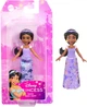 Мини-куколка-принцесса Disney Princess в ассортименте (HPL55) - изображение 7