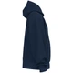 Худі Wardrobe Jako 6761 XS - зображення 4