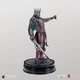 Фігурка від студії Dark Horse The Witcher 3 – Wild Hunt: Wild Hunt King Eredin, Ередін, 25 см (TW 0011) - зображення 3